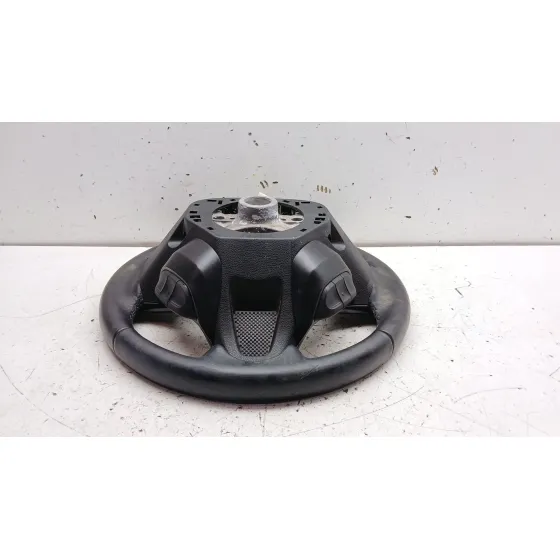 Volante para Honda Hr-V (Ru)