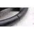 Volante para Honda Hr-V (Ru)