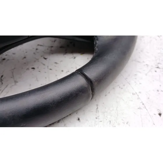 Volante para Honda Hr-V (Ru)