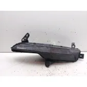 Piloto Delantero Derecho para Renault Megane Iv Hatchback (B9A/M/N_)