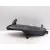 Piloto Delantero Derecho para Renault Megane Iv Hatchback (B9A/M/N_)