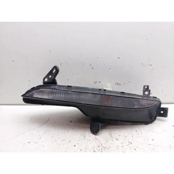 Piloto Delantero Derecho para Renault Megane Iv Hatchback (B9A/M/N_)