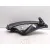Piloto Delantero Derecho para Renault Megane Iv Hatchback (B9A/M/N_)