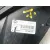 Piloto Delantero Derecho para Renault Megane Iv Hatchback (B9A/M/N_)
