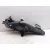 Piloto Delantero Derecho para Renault Megane Iv Hatchback (B9A/M/N_)