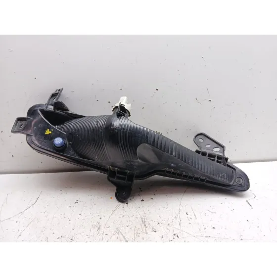 Piloto Delantero Derecho para Renault Megane Iv Hatchback (B9A/M/N_)