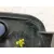 Piloto Delantero Derecho para Renault Megane Iv Hatchback (B9A/M/N_)