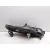 Piloto Delantero Derecho para Renault Megane Iv Hatchback (B9A/M/N_)