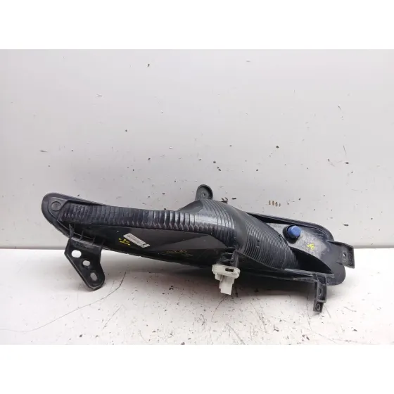Piloto Delantero Derecho para Renault Megane Iv Hatchback (B9A/M/N_)