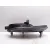 Piloto Delantero Derecho para Renault Megane Iv Hatchback (B9A/M/N_)