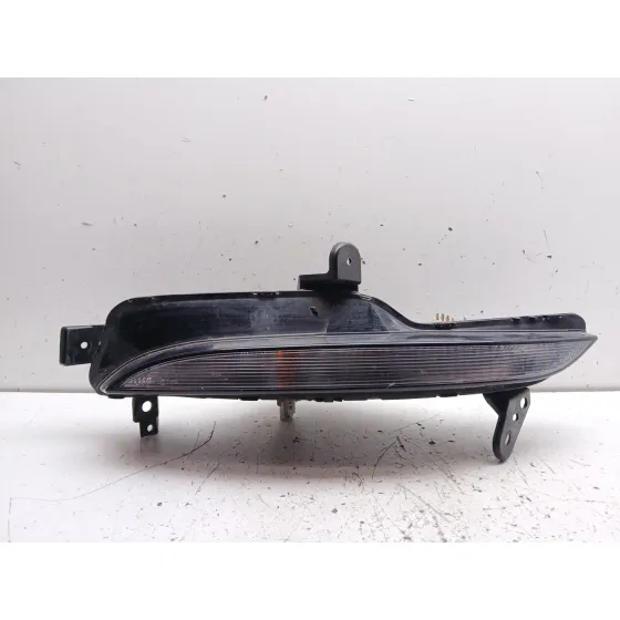 Piloto Delantero Derecho para Renault Megane Iv Hatchback (B9A/M/N_)