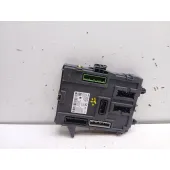 Modulo Electronico para Renault Megane Iv Hatchback (B9A/M/N_)