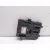 Modulo Electronico para Renault Megane Iv Hatchback (B9A/M/N_)