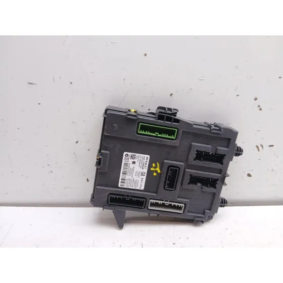 Modulo Electronico para Renault Megane Iv Hatchback (B9A/M/N_)