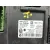 Modulo Electronico para Renault Megane Iv Hatchback (B9A/M/N_)