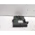 Modulo Electronico para Renault Megane Iv Hatchback (B9A/M/N_)