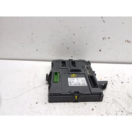 Modulo Electronico para Renault Megane Iv Hatchback (B9A/M/N_)