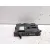 Modulo Electronico para Renault Megane Iv Hatchback (B9A/M/N_)