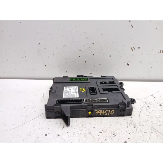 Modulo Electronico para Renault Megane Iv Hatchback (B9A/M/N_)