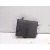Modulo Electronico para Renault Megane Iv Hatchback (B9A/M/N_)