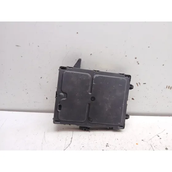 Modulo Electronico para Renault Megane Iv Hatchback (B9A/M/N_)