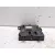 Modulo Electronico para Renault Megane Iv Hatchback (B9A/M/N_)