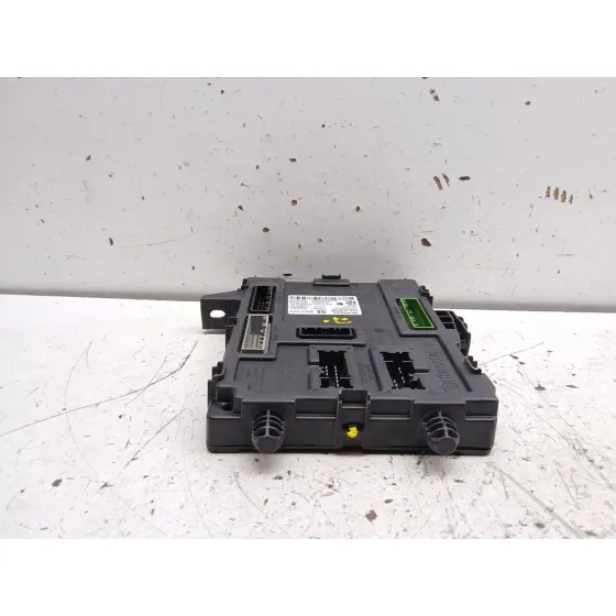Modulo Electronico para Renault Megane Iv Hatchback (B9A/M/N_)