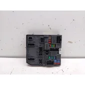 Caja Reles / Fusibles para Renault Megane Iv Hatchback (B9A/M/N_)