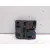 Caja Reles / Fusibles para Renault Megane Iv Hatchback (B9A/M/N_)