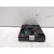 Caja Reles / Fusibles para Renault Megane Iv Hatchback (B9A/M/N_)