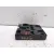 Caja Reles / Fusibles para Renault Megane Iv Hatchback (B9A/M/N_)