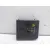 Caja Reles / Fusibles para Renault Megane Iv Hatchback (B9A/M/N_)