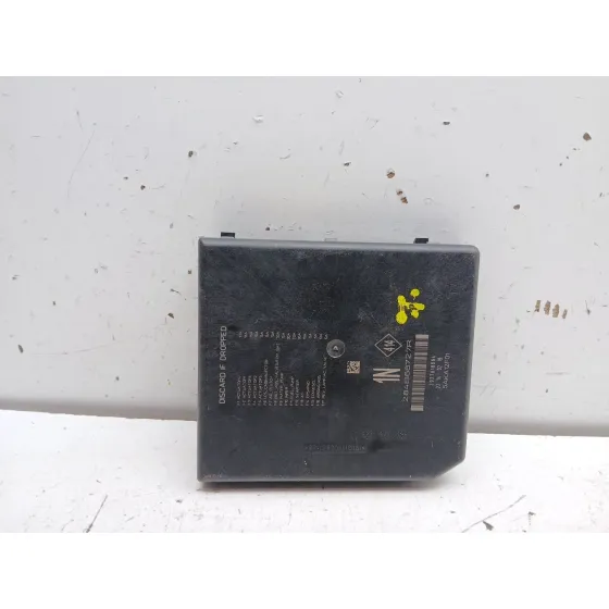 Caja Reles / Fusibles para Renault Megane Iv Hatchback (B9A/M/N_)