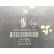 Caja Reles / Fusibles para Renault Megane Iv Hatchback (B9A/M/N_)