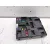 Caja Reles / Fusibles para Renault Megane Iv Hatchback (B9A/M/N_)