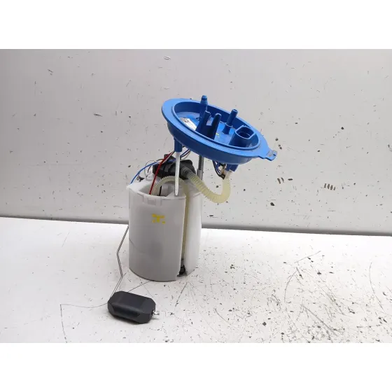 Aforador para Seat Arona (Kj7, Kjp)