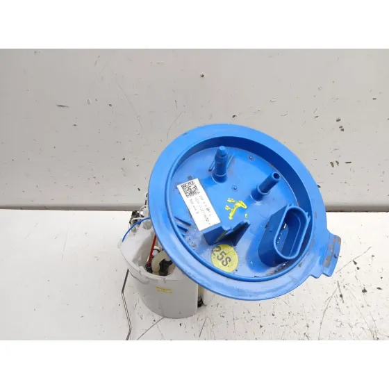 Aforador para Seat Arona (Kj7, Kjp)