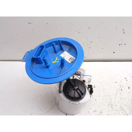 Aforador para Seat Arona (Kj7, Kjp)