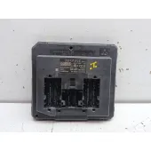 Modulo Electronico para Seat Arona (Kj7, Kjp)
