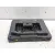 Modulo Electronico para Seat Arona (Kj7, Kjp)