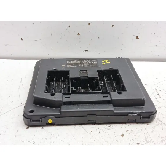 Modulo Electronico para Seat Arona (Kj7, Kjp)