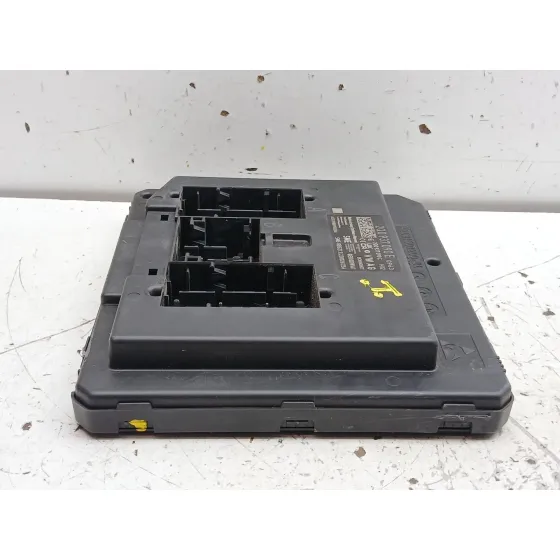 Modulo Electronico para Seat Arona (Kj7, Kjp)