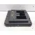 Modulo Electronico para Seat Arona (Kj7, Kjp)