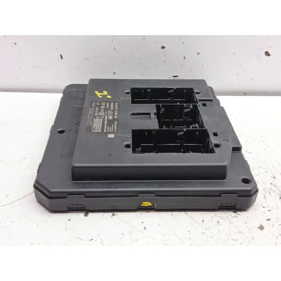 Modulo Electronico para Seat Arona (Kj7, Kjp)