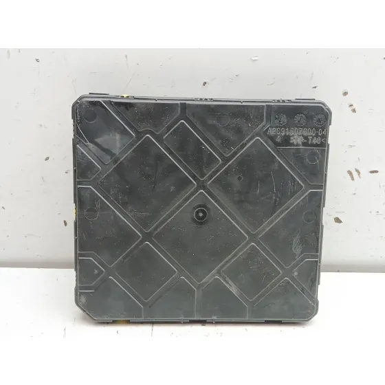 Modulo Electronico para Seat Arona (Kj7, Kjp)