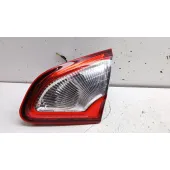 Piloto Trasero Derecho Interior para Nissan Qashqai I (J10, Nj10)