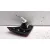 Piloto Trasero Derecho Interior para Nissan Qashqai I (J10, Nj10)