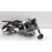 Columna Direccion para Nissan Qashqai I (J10, Nj10)