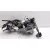Columna Direccion para Nissan Qashqai I (J10, Nj10)