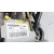 Columna Direccion para Nissan Qashqai I (J10, Nj10)